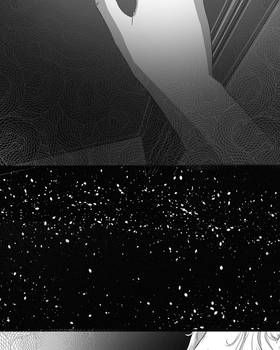 Read Stray Memory  27 Page 7 in English