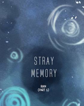 Read Stray Memory  28 Page 1 in English