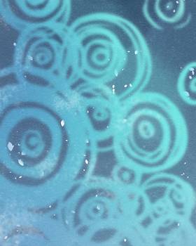 Read Stray Memory  28 Page 2 in English