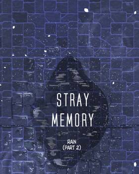 Read Stray Memory  29 Page 1 in English