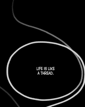 Read Stray Memory  1 Page 1 in English