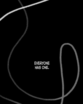 Read Stray Memory  1 Page 2 in English