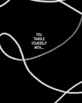 Read Stray Memory  1 Page 4 in English