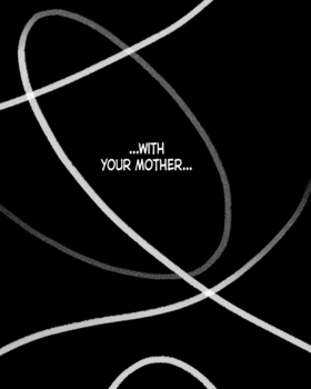 Read Stray Memory  1 Page 5 in English