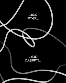 Read Stray Memory  1 Page 6 in English