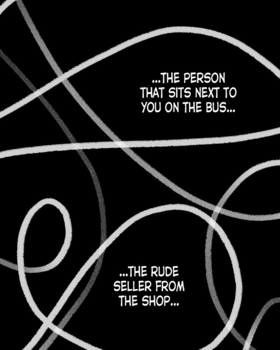 Read Stray Memory  1 Page 7 in English