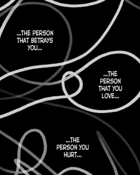 Read Stray Memory  1 Page 8 in English
