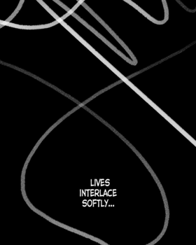 Read Stray Memory  1 Page 9 in English