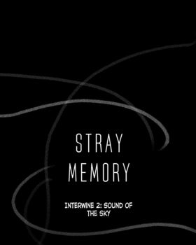 Read Stray Memory  2 Page 1 in English