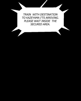 Read Stray Memory  2 Page 4 in English
