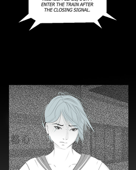 Read Stray Memory  2 Page 6 in English