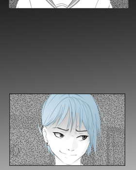 Read Stray Memory  2 Page 7 in English