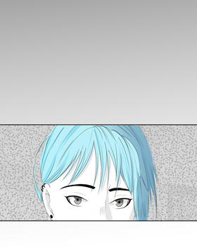 Read Stray Memory  2 Page 8 in English