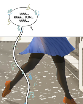 Read Stray Memory  2 Page 10 in English