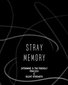 Read Stray Memory  3 Page 1 in English