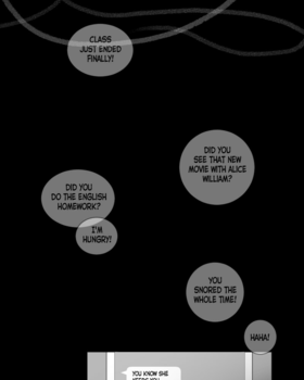 Read Stray Memory  3 Page 2 in English