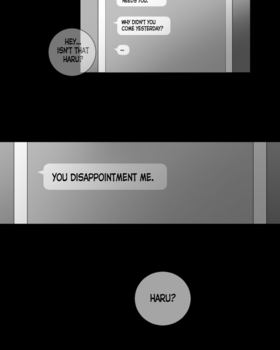 Read Stray Memory  3 Page 3 in English