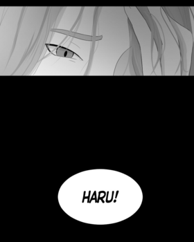Read Stray Memory  3 Page 4 in English