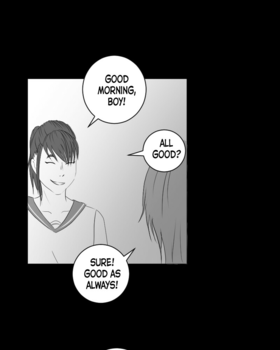 Read Stray Memory  3 Page 5 in English