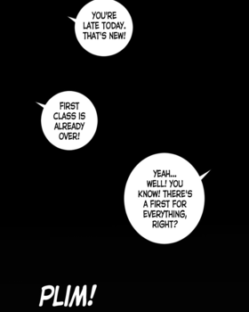 Read Stray Memory  3 Page 6 in English