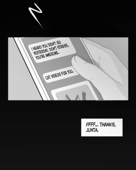 Read Stray Memory  3 Page 7 in English