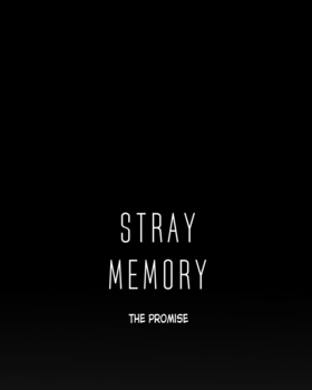 Read Stray Memory  6 Page 1 in English