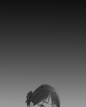 Read Stray Memory  6 Page 2 in English