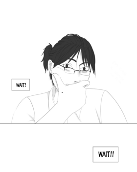 Read Stray Memory  6 Page 5 in English