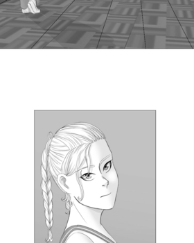 Read Stray Memory  6 Page 7 in English