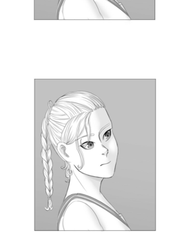 Read Stray Memory  6 Page 8 in English