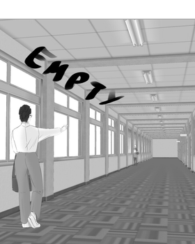 Read Stray Memory  6 Page 9 in English