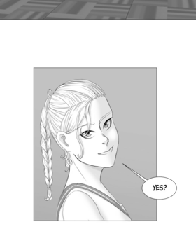 Read Stray Memory  6 Page 10 in English