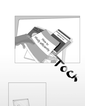 Read Stray Memory  8 Page 2 in English
