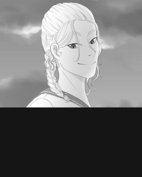 Read Stray Memory  8 Page 9 in English