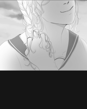 Read Stray Memory  8 Page 10 in English