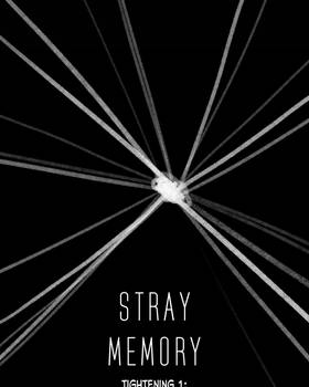 Read Stray Memory  30 Page 1 in English