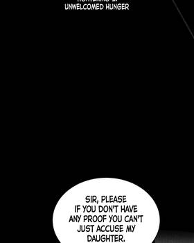 Read Stray Memory  30 Page 2 in English