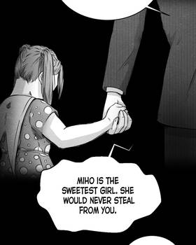 Read Stray Memory  30 Page 3 in English