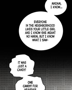 Read Stray Memory  30 Page 4 in English