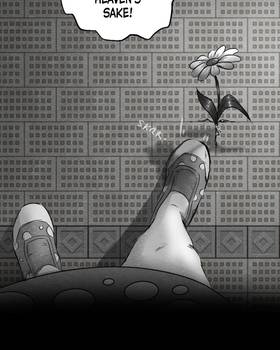 Read Stray Memory  30 Page 5 in English