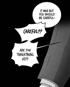 Read Stray Memory  30 Page 6 in English