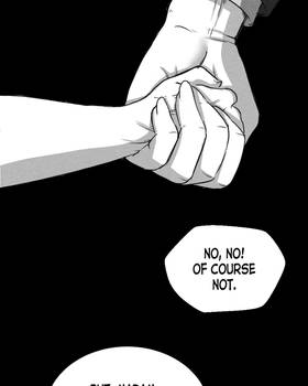Read Stray Memory  30 Page 7 in English