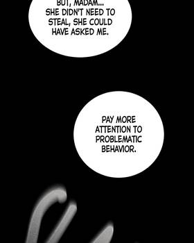 Read Stray Memory  30 Page 8 in English