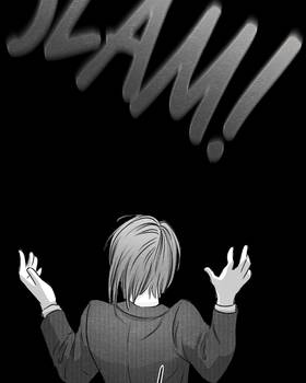 Read Stray Memory  30 Page 9 in English