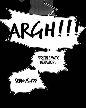 Read Stray Memory  30 Page 10 in English