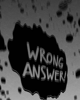 Read Stray Memory  31 Page 3 in English