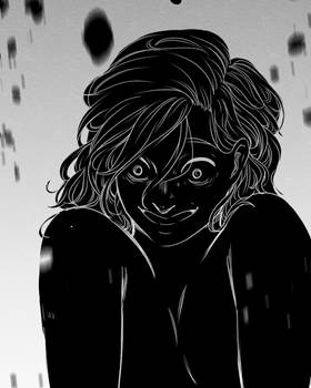 Read Stray Memory  31 Page 4 in English