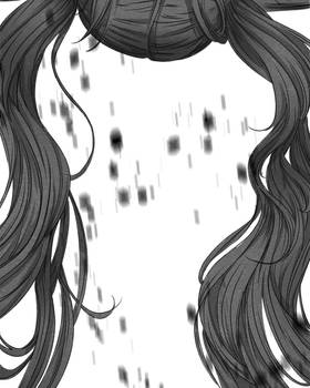 Read Stray Memory  31 Page 6 in English