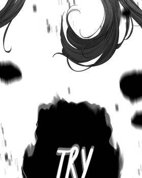 Read Stray Memory  31 Page 7 in English