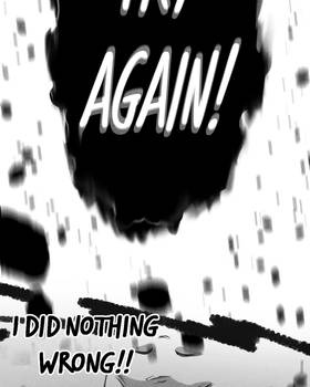 Read Stray Memory  31 Page 8 in English